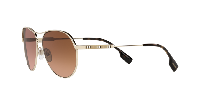 Burberry BE3122 110913 Tara 